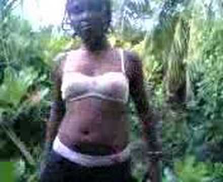 Oriyaan - me alhe fahe rape eh tha.