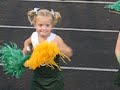 Kenedy Cheer