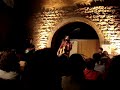 Roger Mas - Ni una sola paraula (Paulina Rubio Cover)