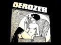 Mi è piaciuto un video di @YouTube http://t.co/Qfovs3fq La bionda - Derozer
