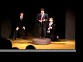 Freudian Slip (Part 1 of 2) Freudian Slip (Part 1 of 2)