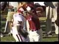 The Play (OU-Texas 2001)