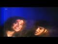 greta-y-los-garbo-la-estrella-del-sur.html