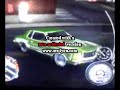 My Chevrolet Monte Carlo in Midnightclub 3 Dub edition