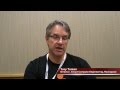 Click to View : Rackspace's Troy Toman talks about Xen in OpenStack