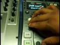 DEMO HGR PRODUTORA