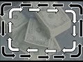 Watch 'Circular Flow of Income'