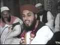 phir karam ho gaya mayn madinay chala part 1