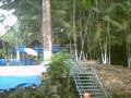videos de viagem