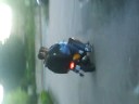 scoot gaetan loui raf & kev