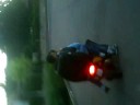 scoot gaetan loui raf & kev