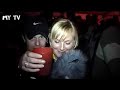 MY TV - Amberg - Ammersrichter Kirwa