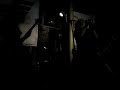 Incarnate - Hammer Smashed Face (Cannibal Corpse Cover) Incarnate - Hammer Smashed Face (Cannibal Corpse Cover)