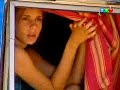 Verano del \