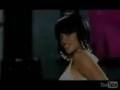 *☆彡.。.:* Dr. Wister && Rihanna *:. 。彡☆*