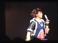 AX 2006 Masquerade // Entry 33 - Sora