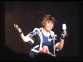 AX 2006 Masquerade // Entry 33 - Sora