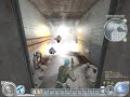 Hellgate: London 8500GT