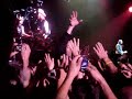 See Video See Video