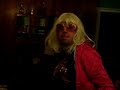La Rafaltskog vs Agnetha Faltskog