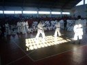 XII Campeonato Brasileiro