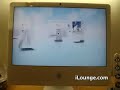 Apple Store Osaka iPod and Mac Promo Video Apple Store Osaka iPod and Mac Promo Video