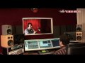 artyom minasyan.mp4