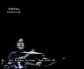 Funeral For a Friend - She Drove Me To Daytime