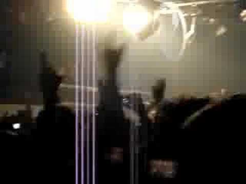 Paul Van Dyk Live @ Live At Space Miami WMC 29/03/08 download