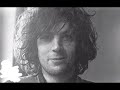 Syd Barrett: Wish you were here...