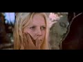 Blindman (Il Cieco) (Trailer) Blindman (Il Cieco) (Trailer)