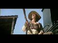 Blindman (Il Cieco) (Trailer)