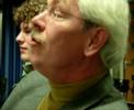 De Lange 30 jaar regisseur De Lange 30 jaar regisseur