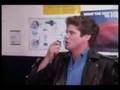 knight rider in spanish