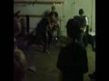 videos de HUSS Video Live RNR Series: Mob Mentality!