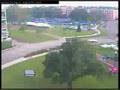 videos de Mississippi State Junction Transformation