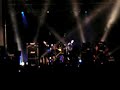 Metalasia Tawau 250807 Metalasia Tawau 250807
