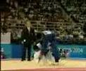 nomura best of ippons