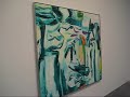 Willem de Kooning 