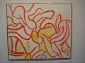 Willem de Kooning 