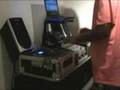Stanton C324 Demo DJ Soundz