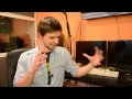 Droider Show #24. Планшет для Мао