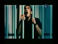 video dei quintorigo nero vivo