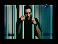 video dei quintorigo nero vivo