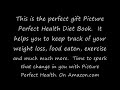 Picture Perfect Health Diet Book_0001.avi