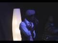 Mali Music Avaylable Official Music Video and Lyrics