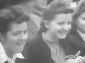 Bydgoszcz (1945) - Regaty Bydgoszcz (1945) - Regaty