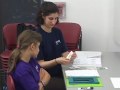 Every Jewish Child Deserves A Jewish Education
