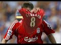 Sexy Stevie G Sexy Stevie G