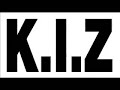 K.I.Z. - Wir ficken die BVG